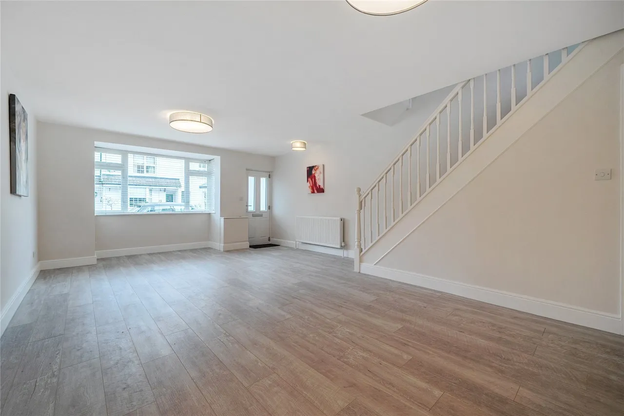 Palmerston Road, Orpington, BR6, photo 21