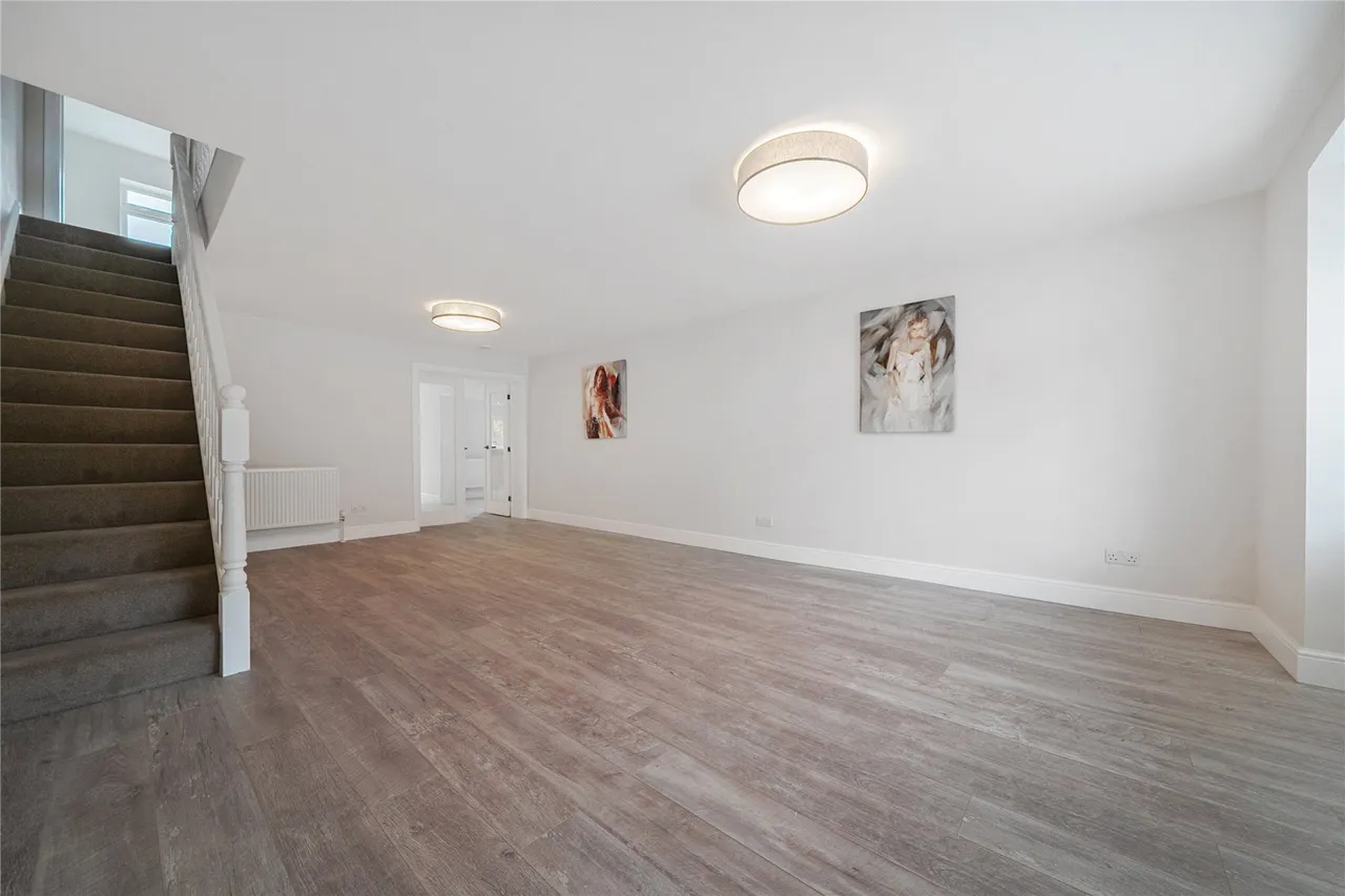 Palmerston Road, Orpington, BR6, photo 5