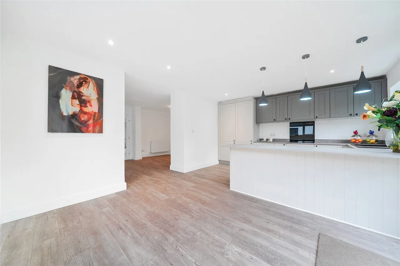 Palmerston Road, Orpington, BR6, photo 10