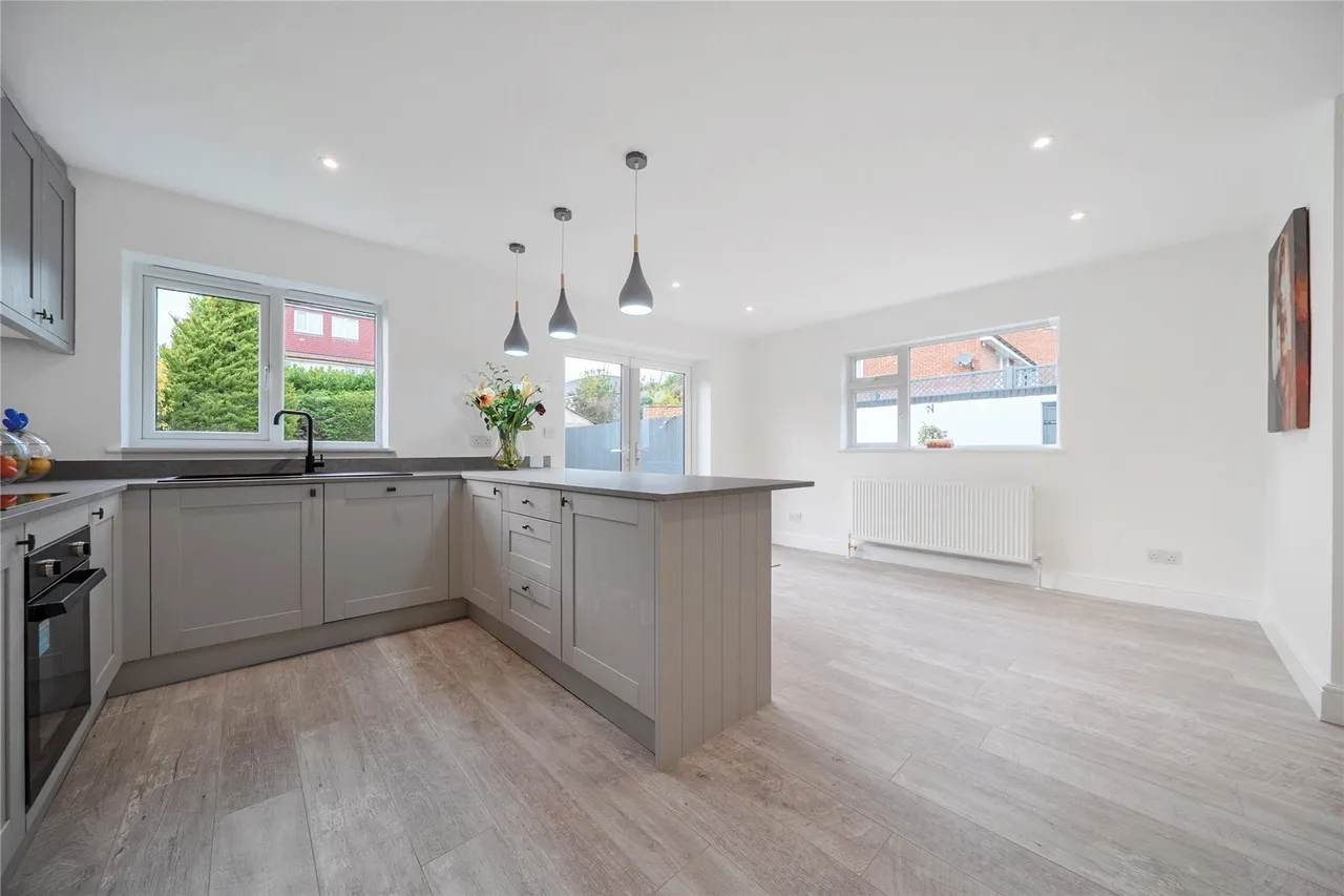 Palmerston Road, Orpington, BR6, photo 20