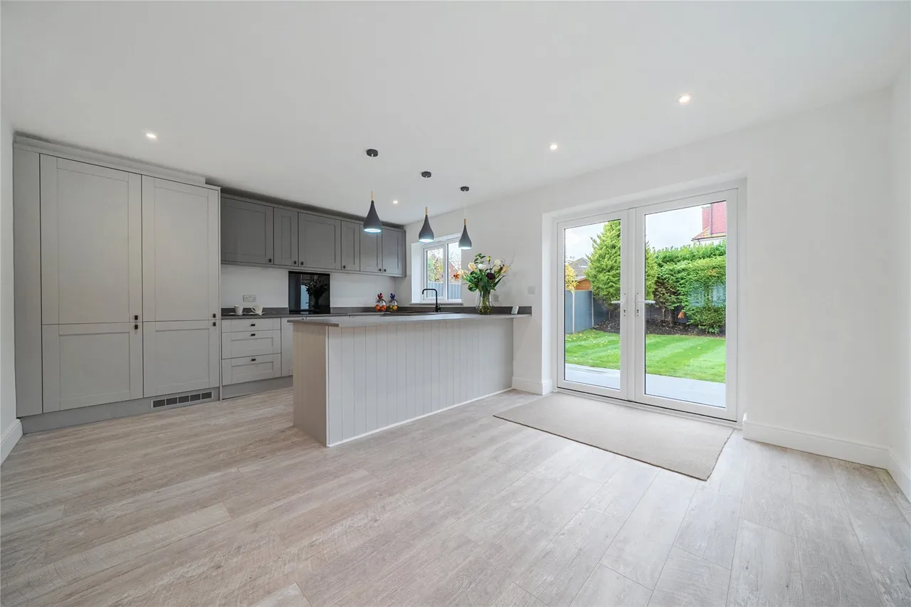 Palmerston Road, Orpington, BR6, photo 19