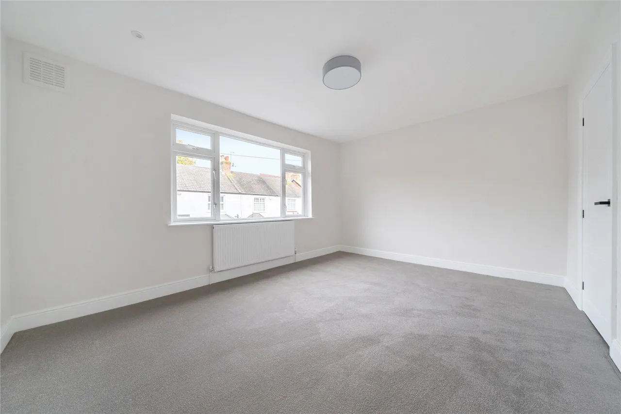 Palmerston Road, Orpington, BR6, photo 13
