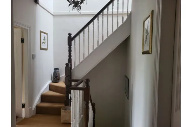 Worsley Road, Lytham St. Annes, photo 7