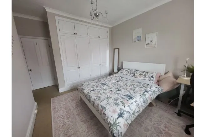 Worsley Road, Lytham St. Annes, photo 11