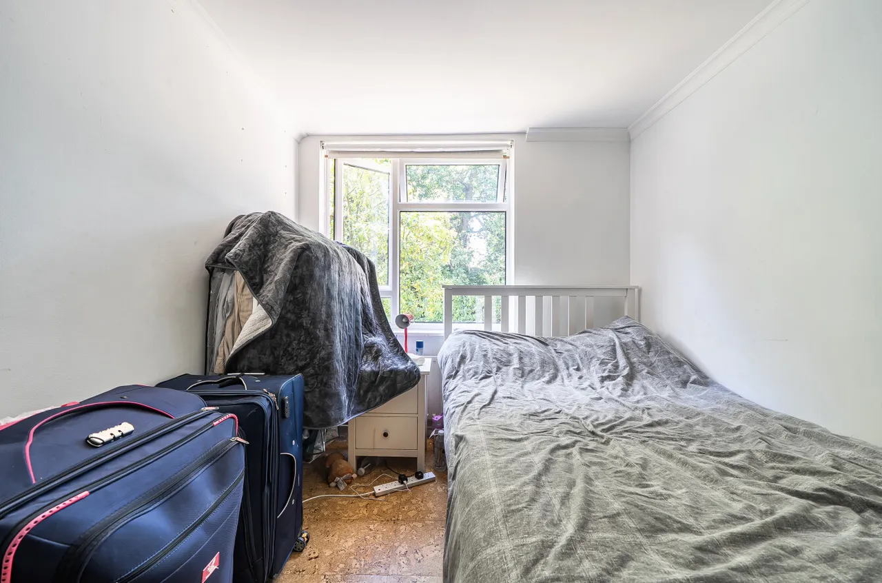 Coxford Road, Lordswood, SO16, photo 8