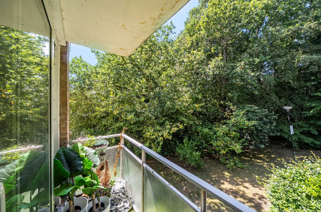 Coxford Road, Lordswood, SO16, photo 9