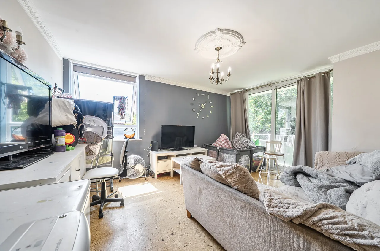 Coxford Road, Lordswood, SO16, photo 2