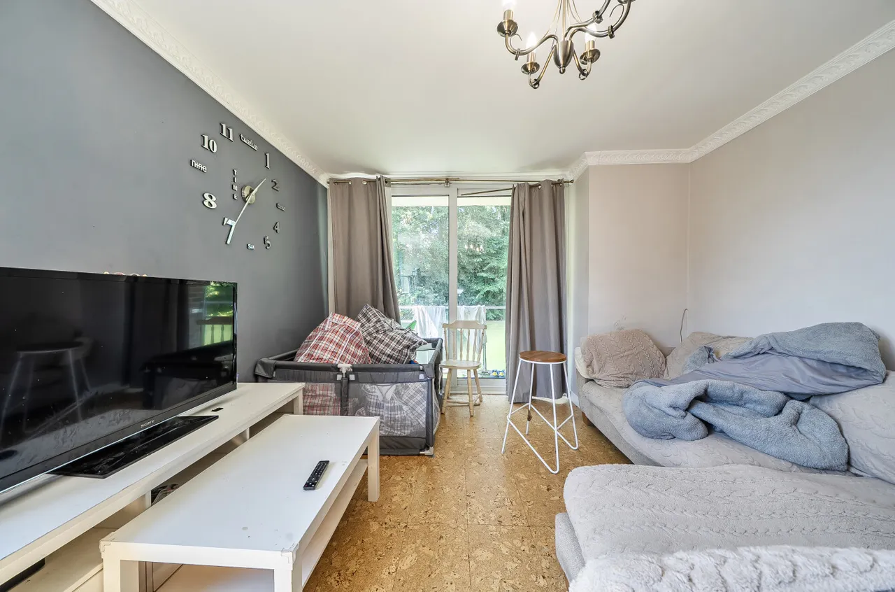 Coxford Road, Lordswood, SO16, photo 4