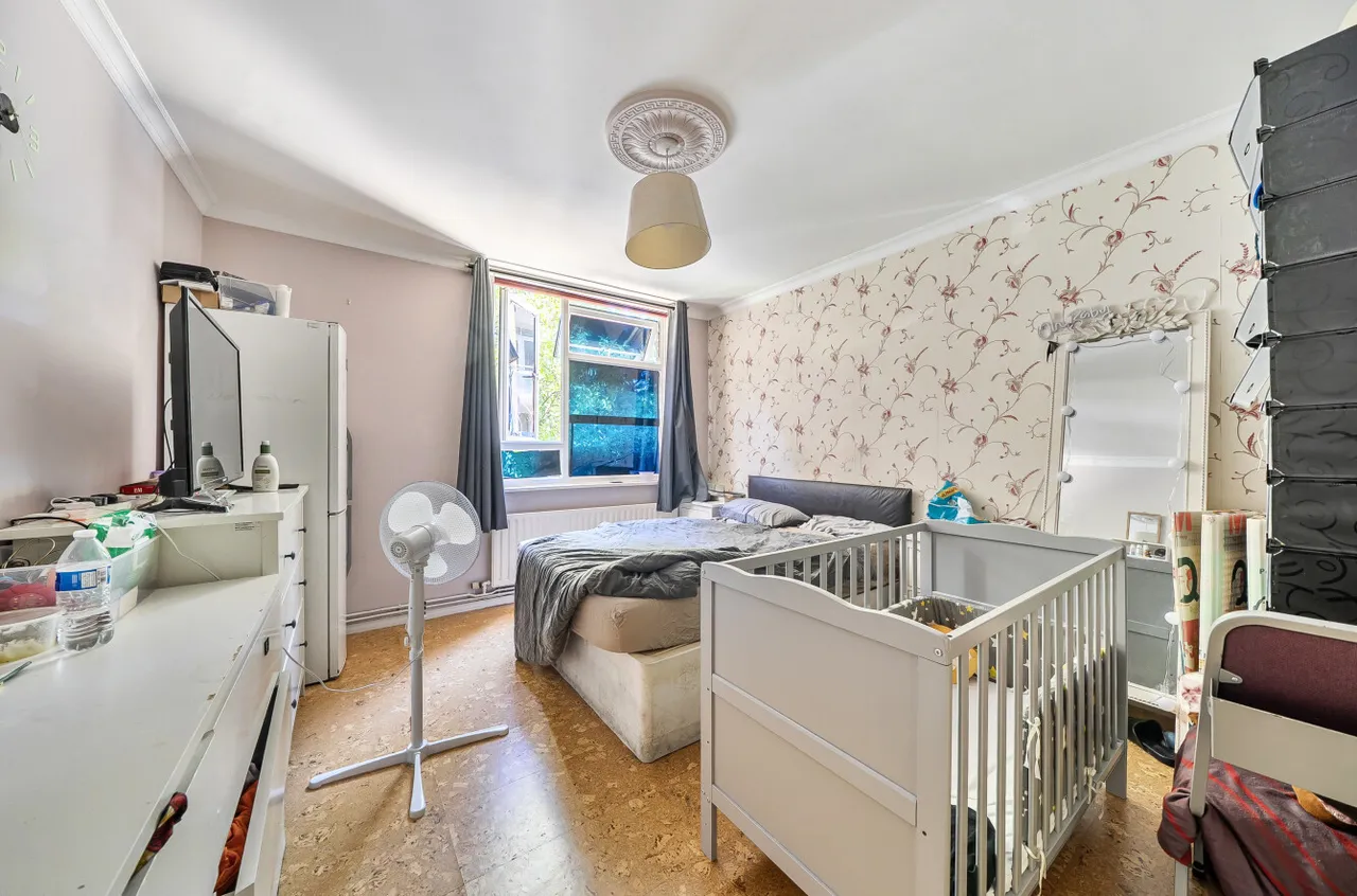 Coxford Road, Lordswood, SO16, photo 6