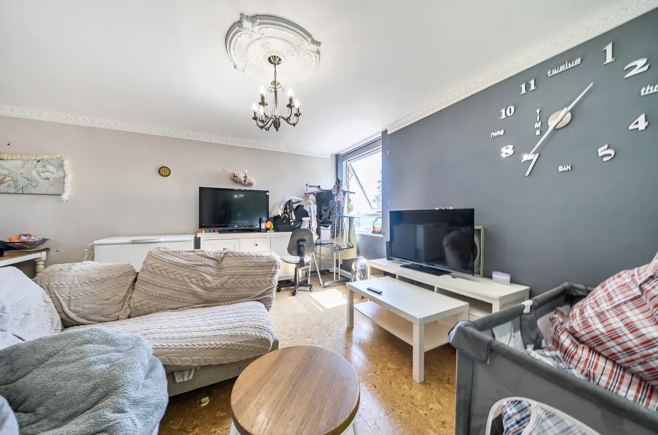 Coxford Road, Lordswood, SO16, photo 3