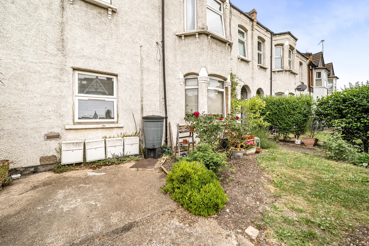 Windmill Road, Brentford, TW8, photo 9
