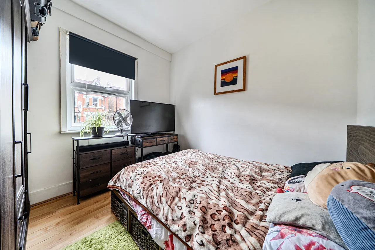 Windmill Road, Brentford, TW8, photo 6