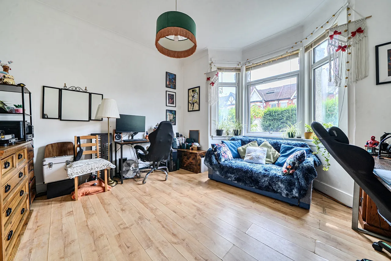 Windmill Road, Brentford, TW8, photo 4