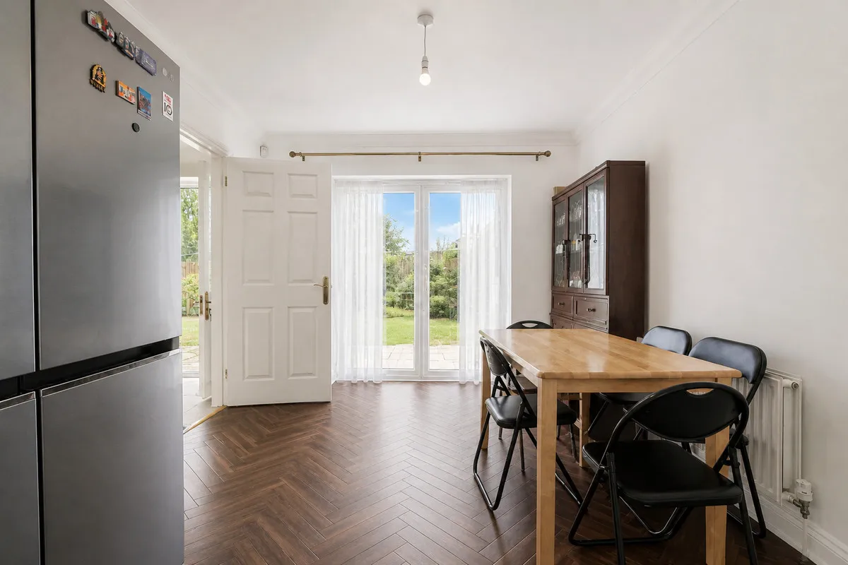 Sunny Mews, Collier Row, Romford, RM5 3PN, photo 7
