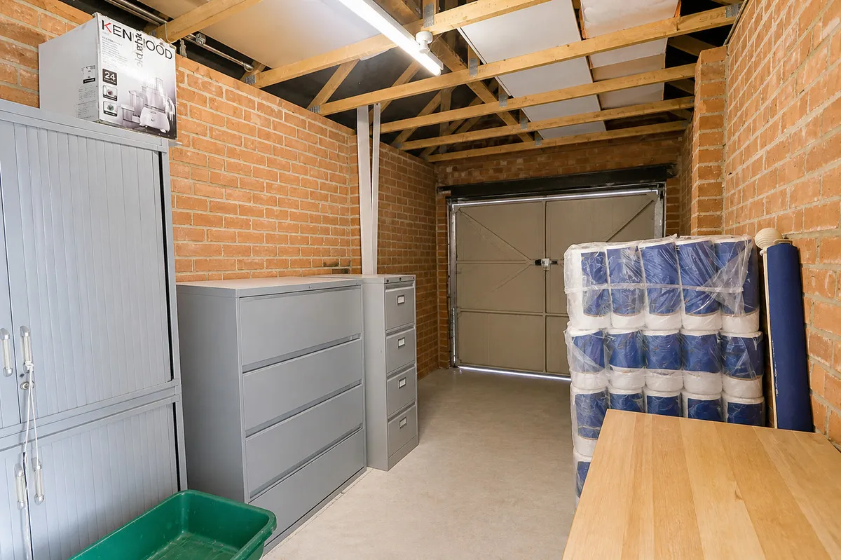 Sunny Mews, Collier Row, Romford, RM5 3PN, photo 26