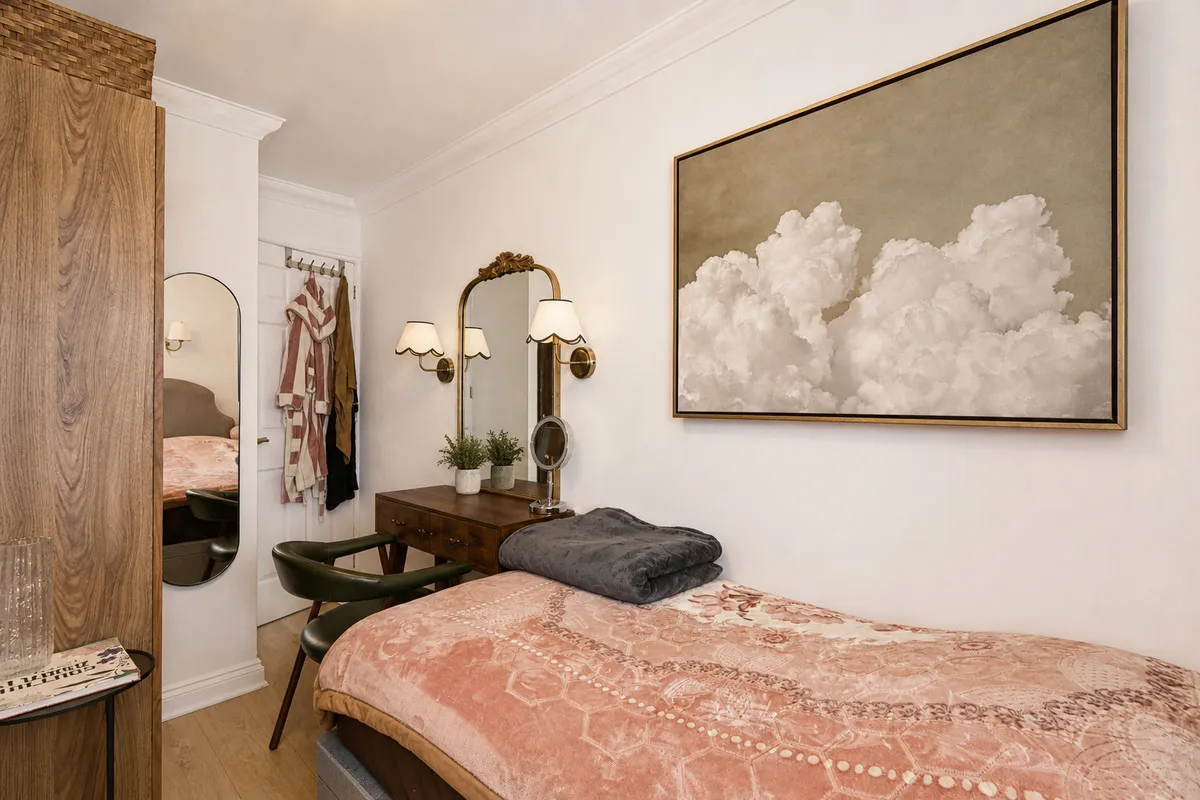 Sunny Mews, Collier Row, Romford, RM5 3PN, photo 18