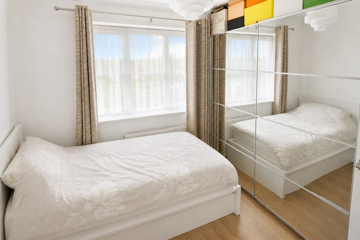 Sunny Mews, Collier Row, Romford, RM5 3PN, photo 17