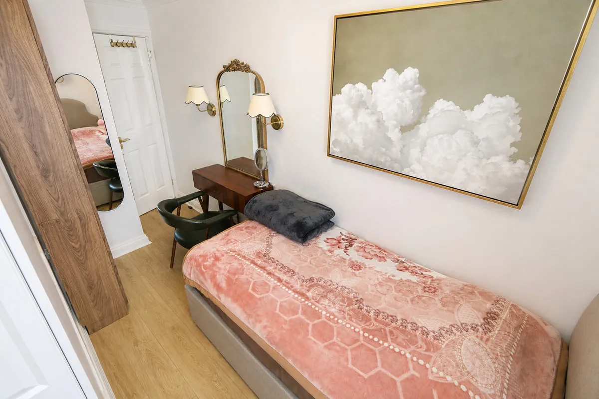 Sunny Mews, Collier Row, Romford, RM5 3PN, photo 19