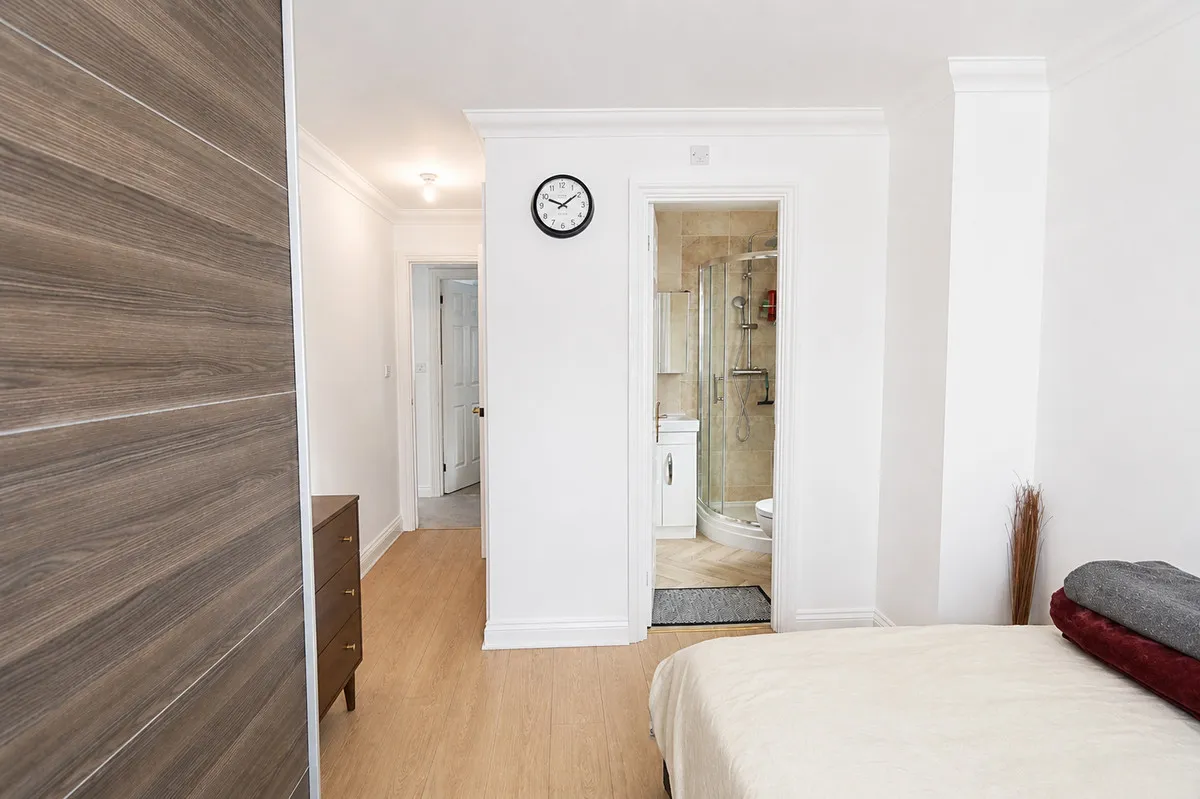 Sunny Mews, Collier Row, Romford, RM5 3PN, photo 14
