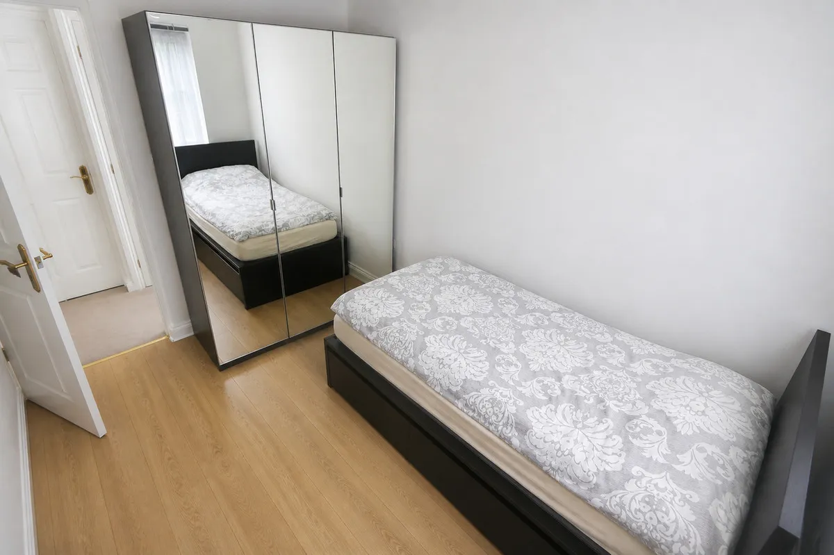 Sunny Mews, Collier Row, Romford, RM5 3PN, photo 16
