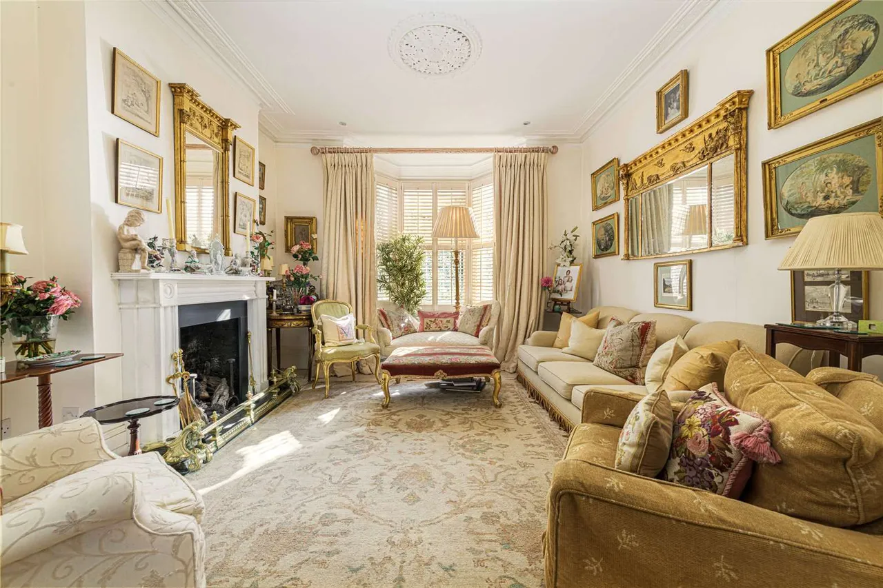 Anhalt Road, London, SW11 4NX, photo 2