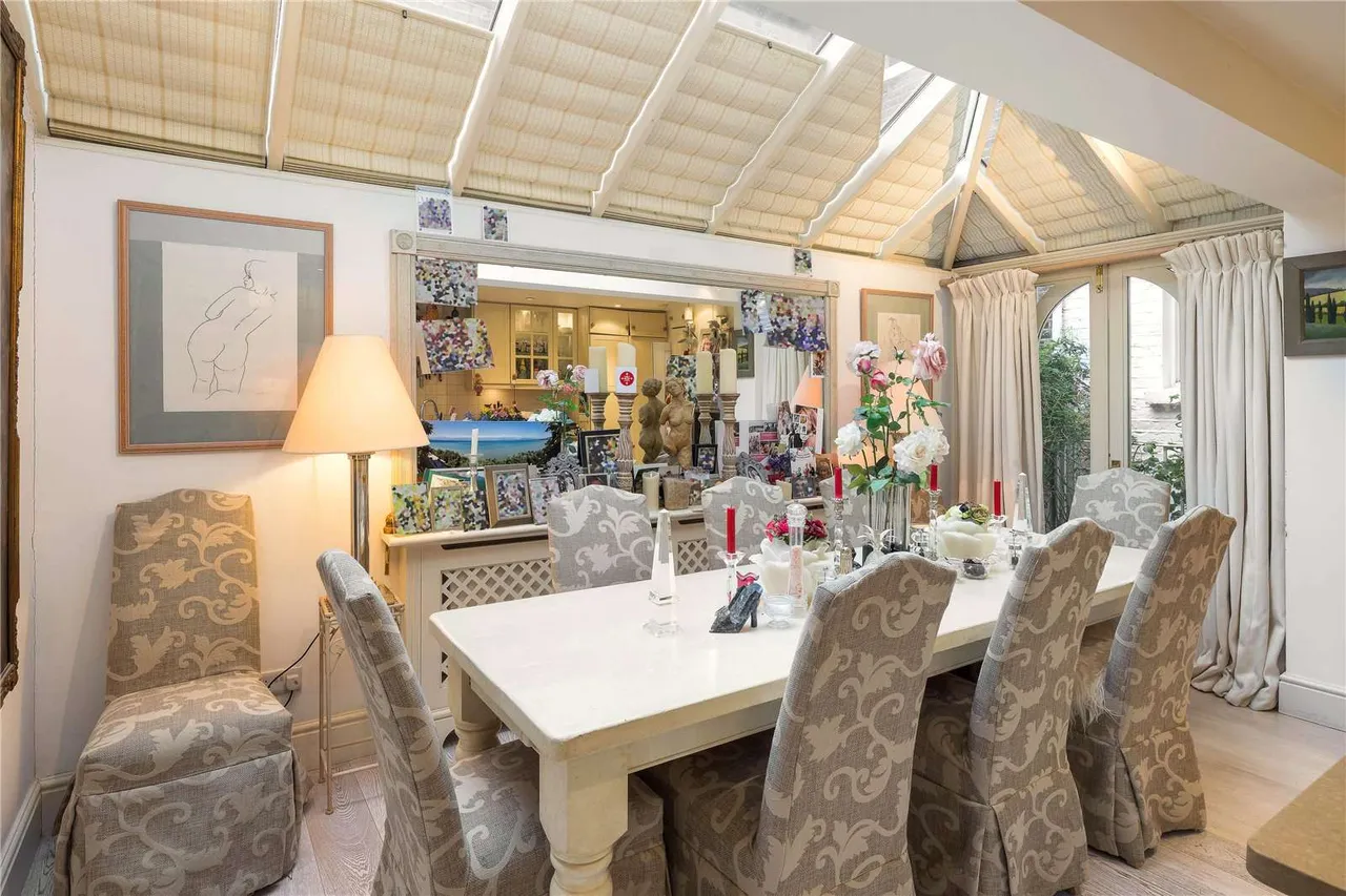 Anhalt Road, London, SW11 4NX, photo 5