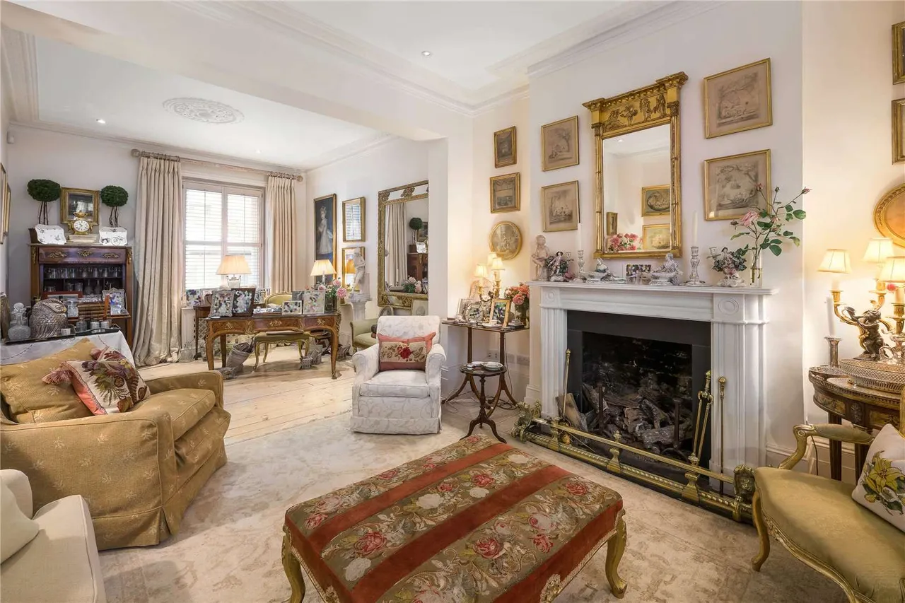 Anhalt Road, London, SW11 4NX, photo 3