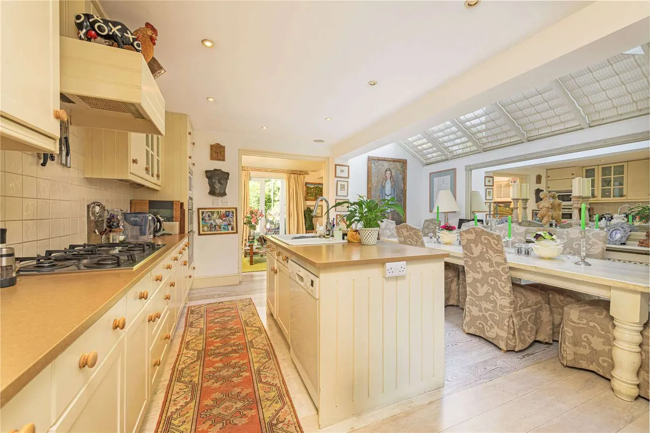 Anhalt Road, London, SW11 4NX, photo 6