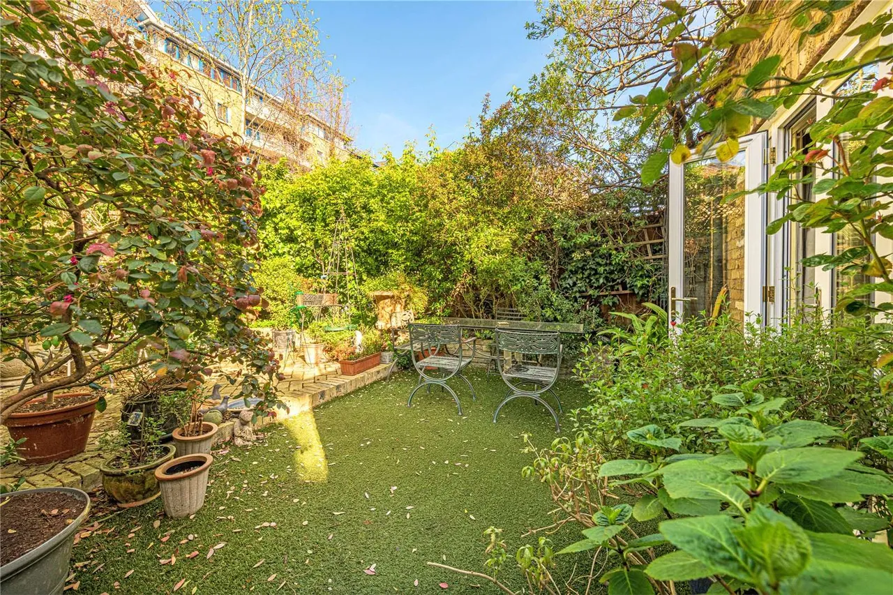 Anhalt Road, London, SW11 4NX, photo 8