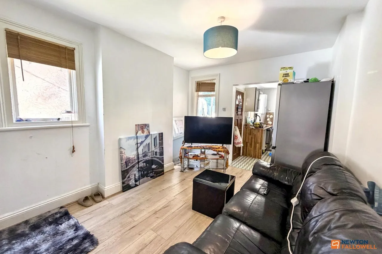 New Road, Woodston, PE2, photo 4