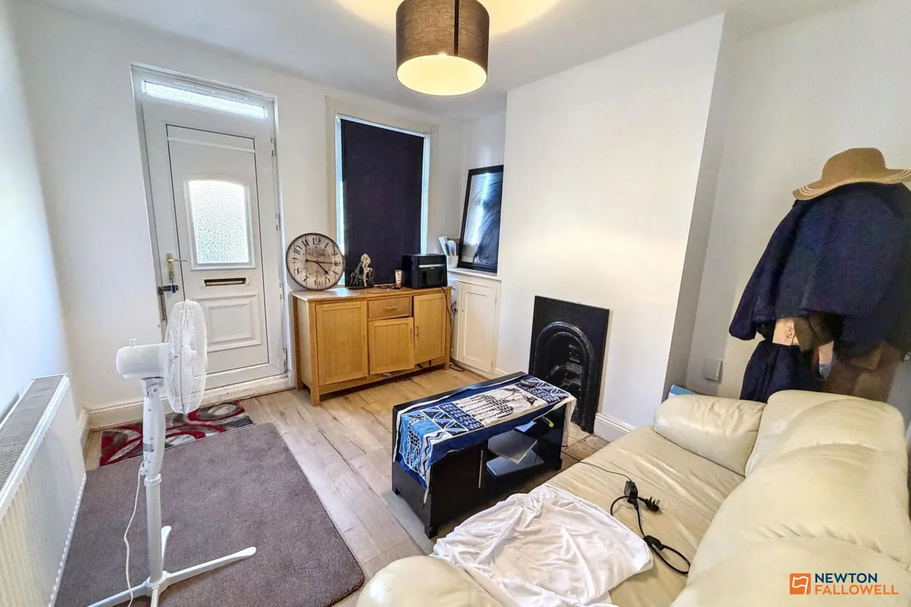 New Road, Woodston, PE2, photo 3