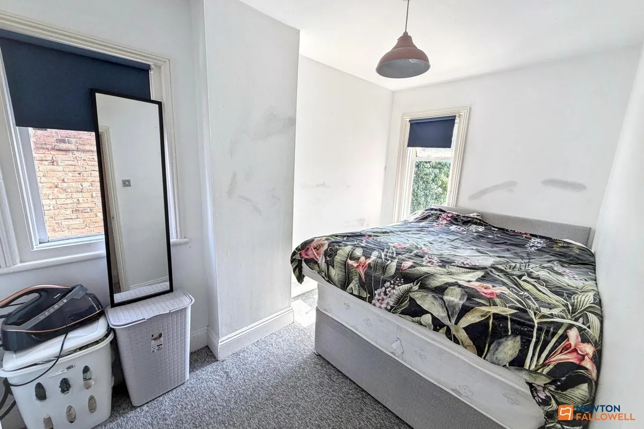 New Road, Woodston, PE2, photo 9