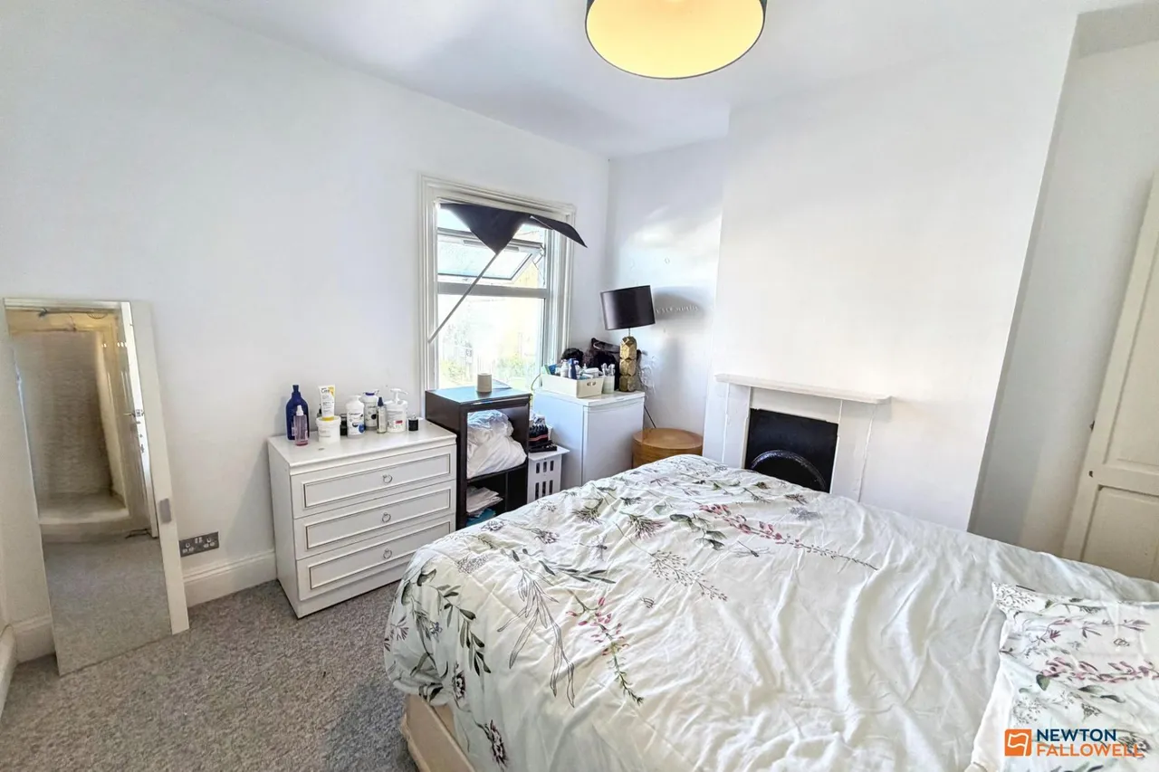 New Road, Woodston, PE2, photo 8