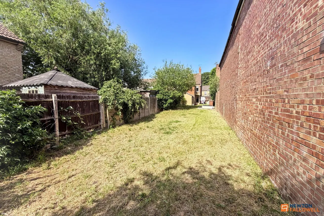 New Road, Woodston, PE2, photo 11