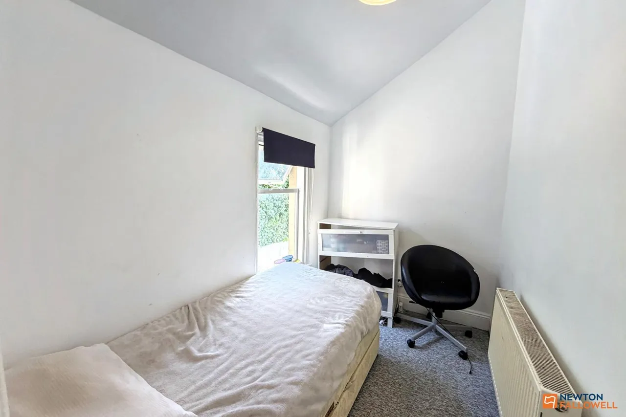 New Road, Woodston, PE2, photo 10
