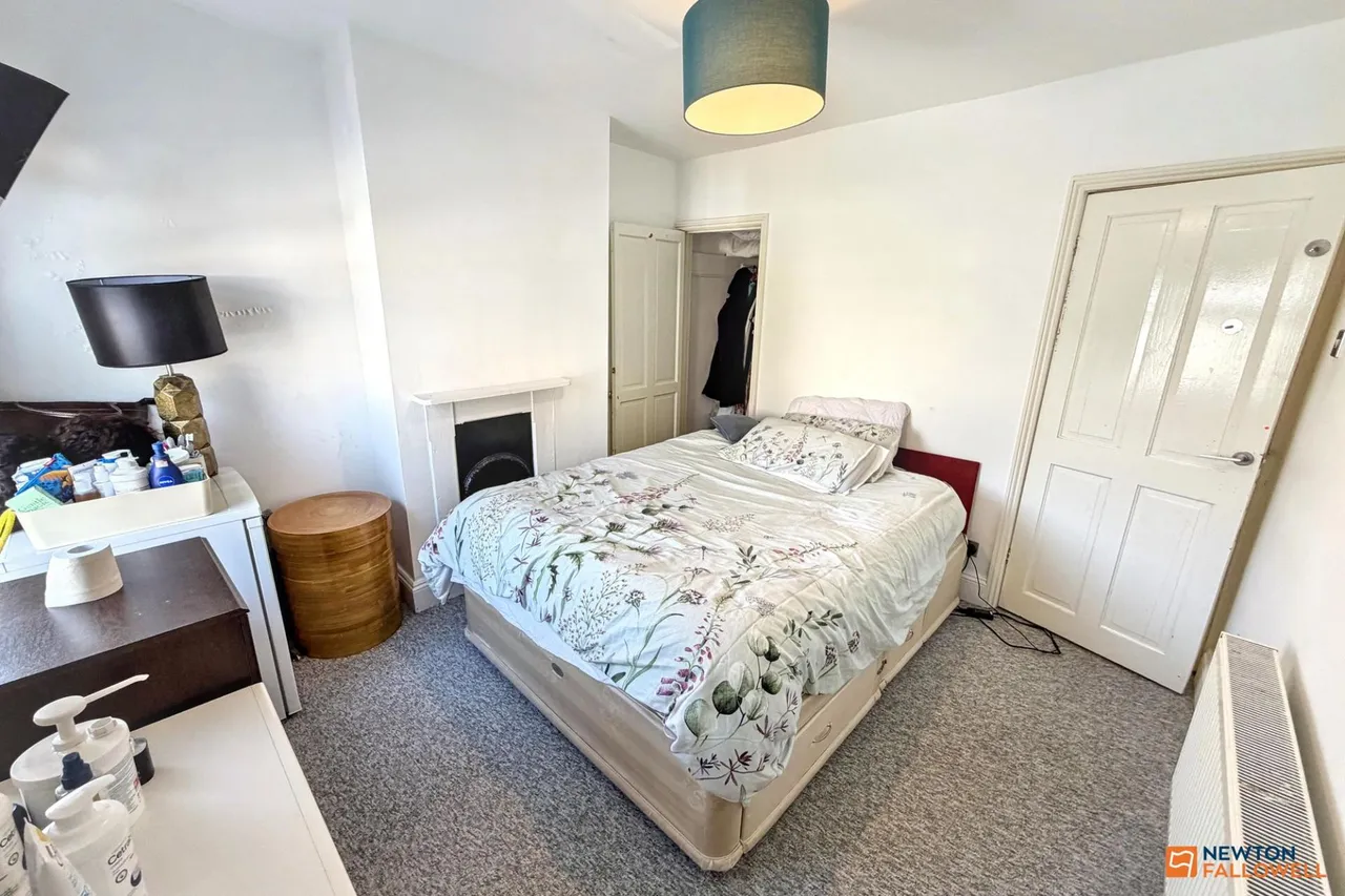 New Road, Woodston, PE2, photo 7