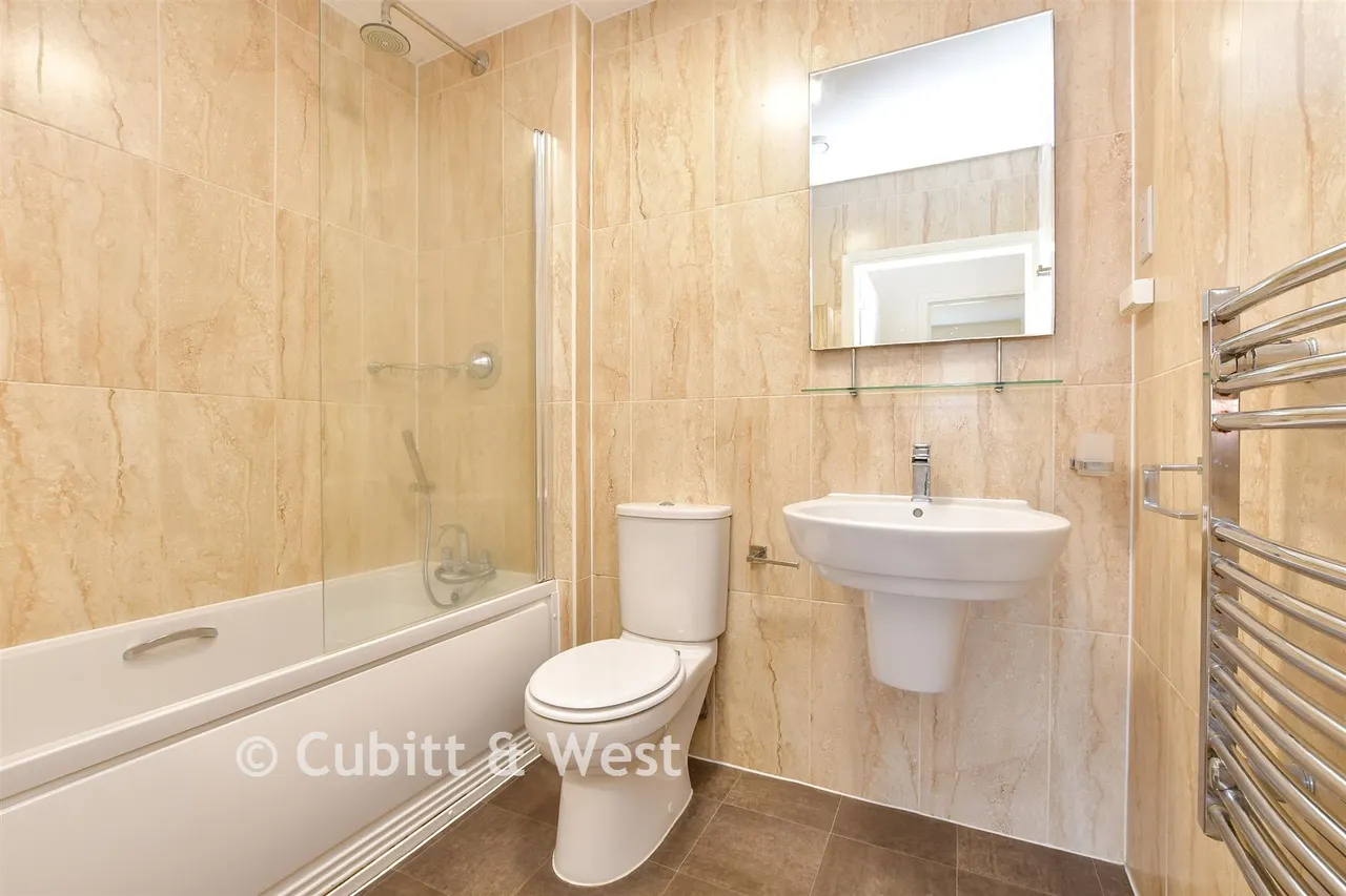 Schoolgate Drive, Morden, SM4, photo 9
