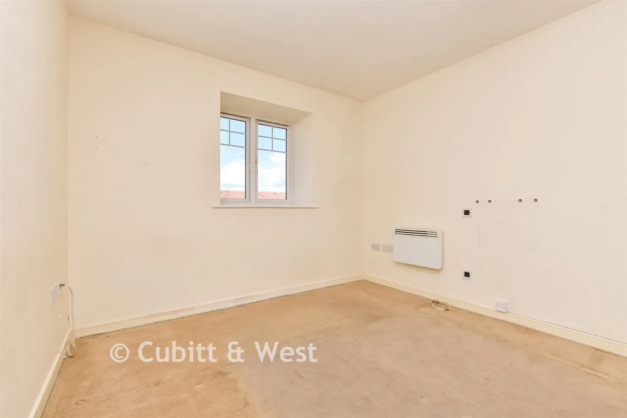 Schoolgate Drive, Morden, SM4, photo 4