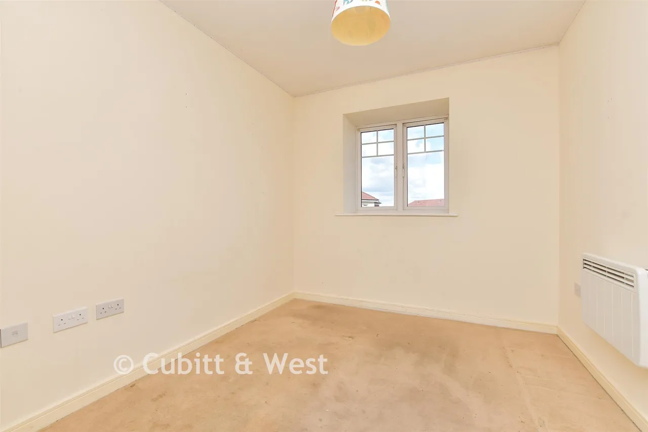 Schoolgate Drive, Morden, SM4, photo 8