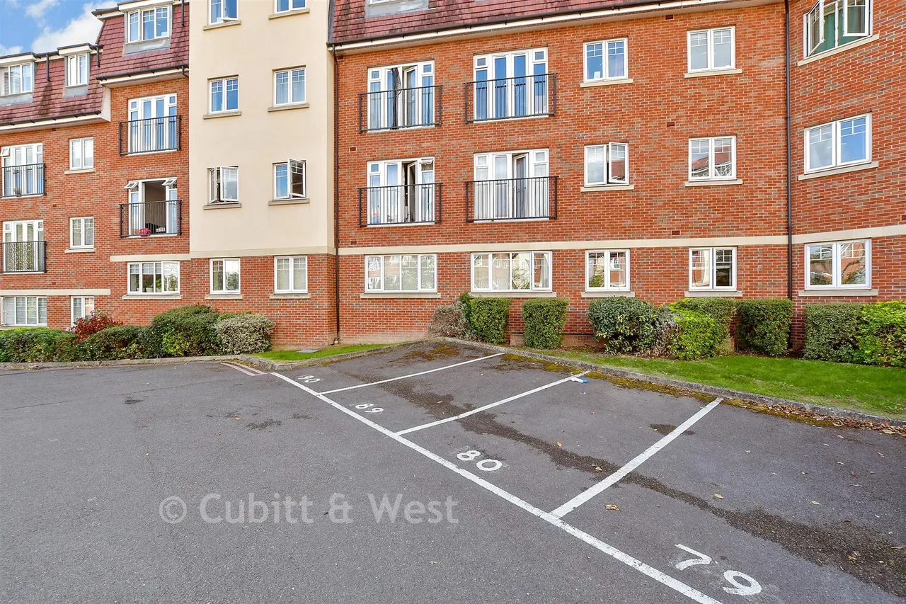 Schoolgate Drive, Morden, SM4, photo 10