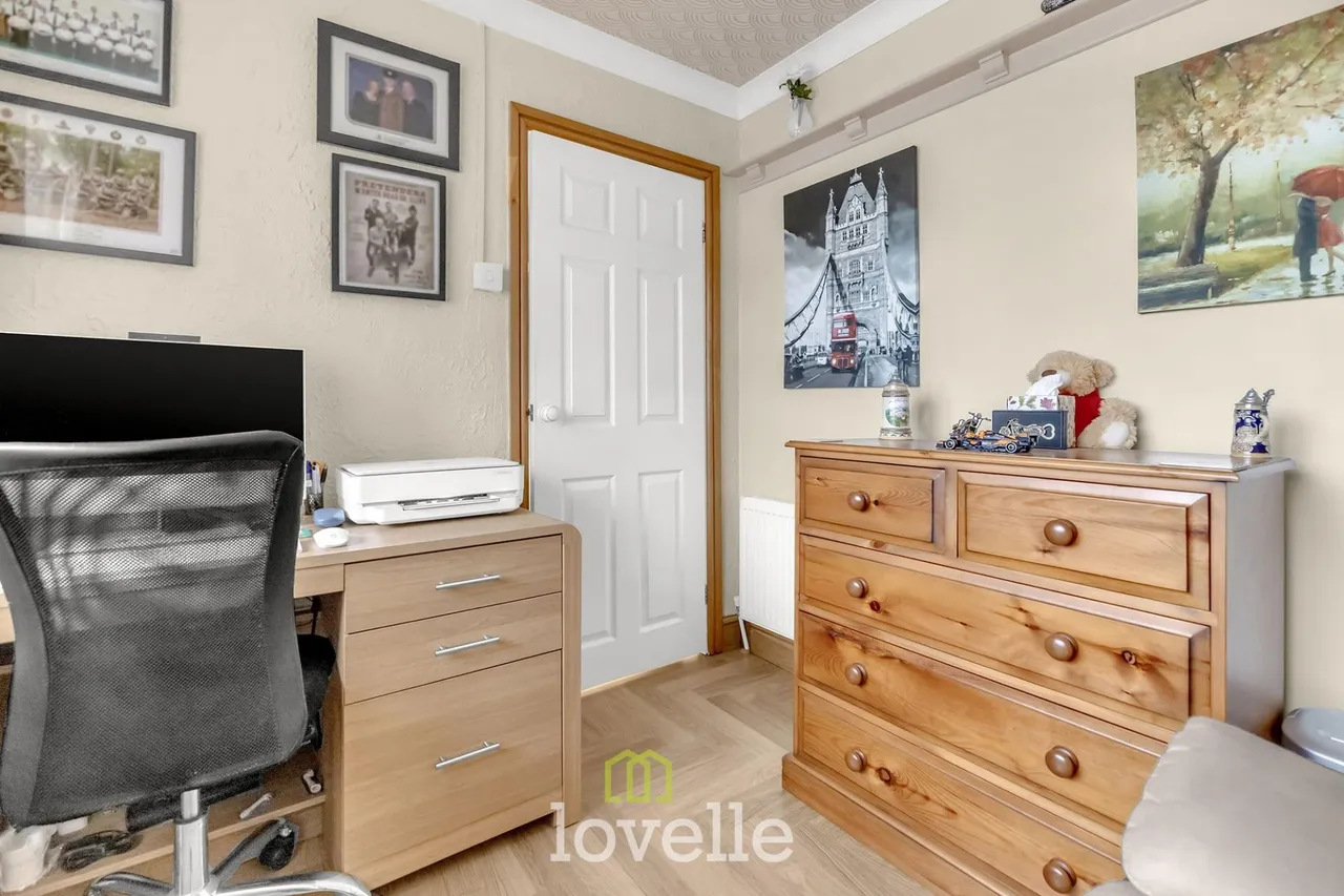 Cravens Lane, Habrough, DN40, photo 10