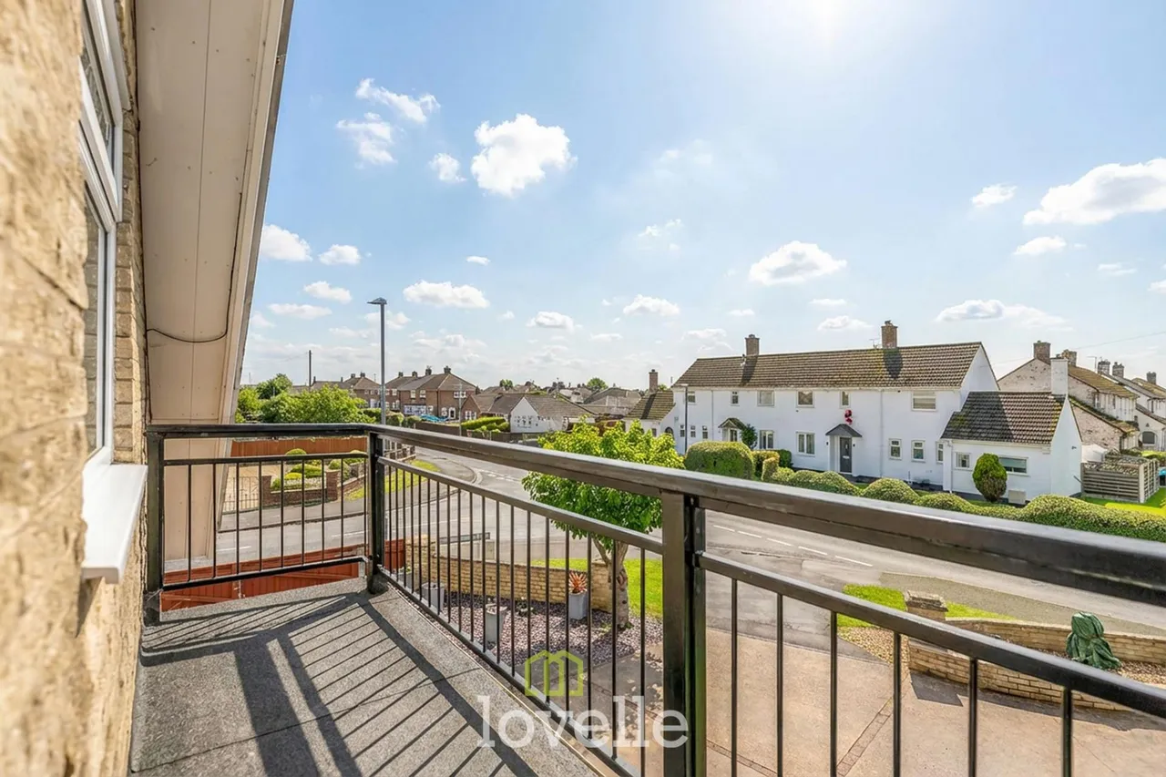 Cravens Lane, Habrough, DN40, photo 5