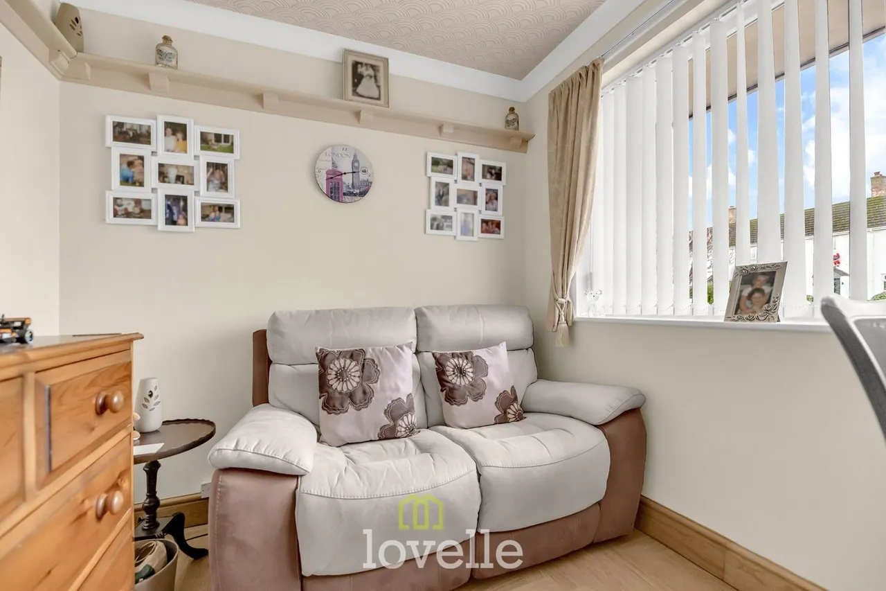 Cravens Lane, Habrough, DN40, photo 11