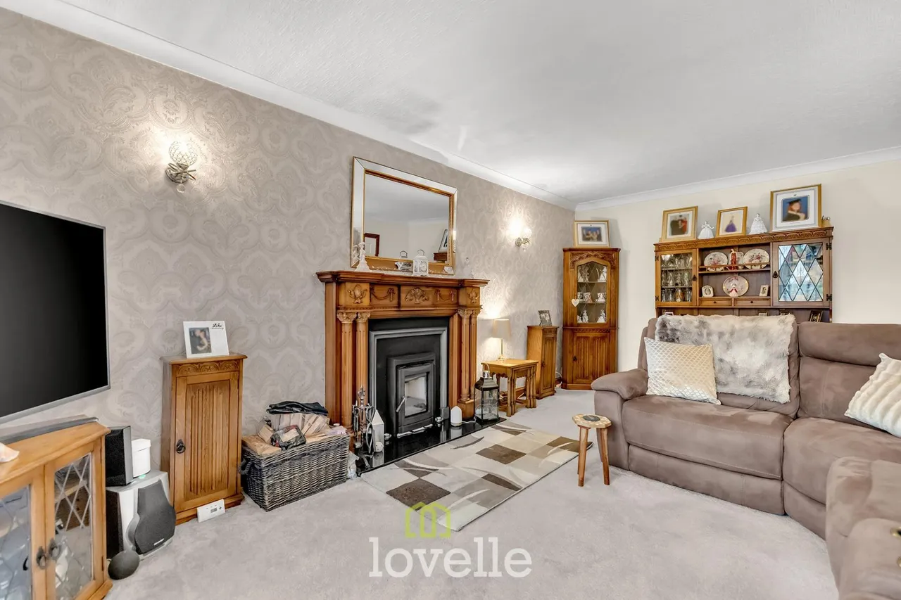 Cravens Lane, Habrough, DN40, photo 7