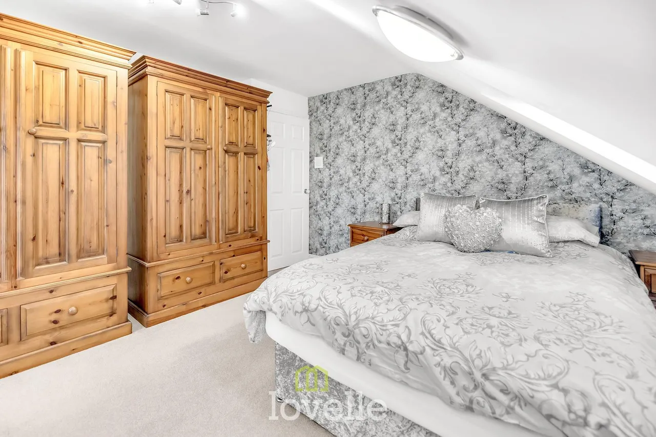 Cravens Lane, Habrough, DN40, photo 15