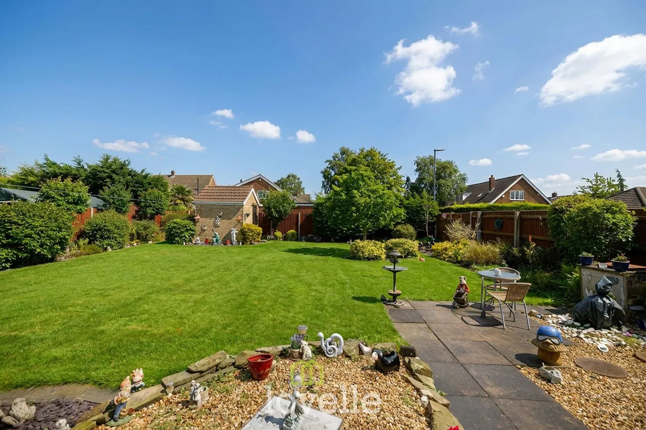 Cravens Lane, Habrough, DN40, photo 4