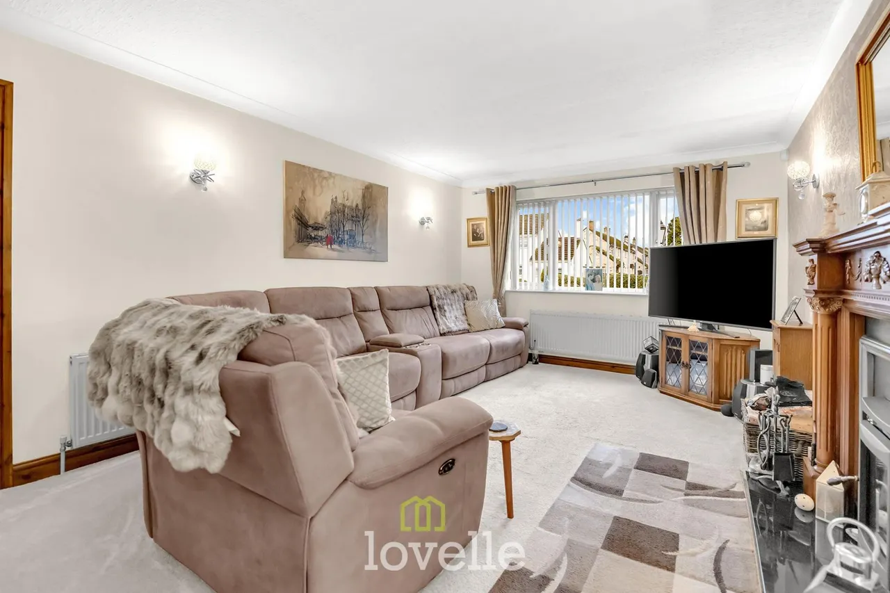 Cravens Lane, Habrough, DN40, photo 6