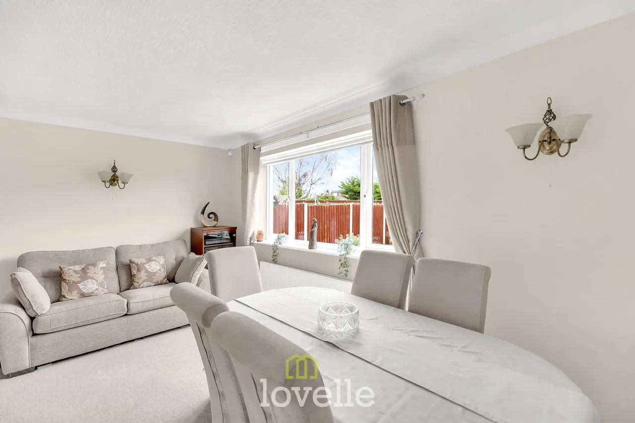 Cravens Lane, Habrough, DN40, photo 8