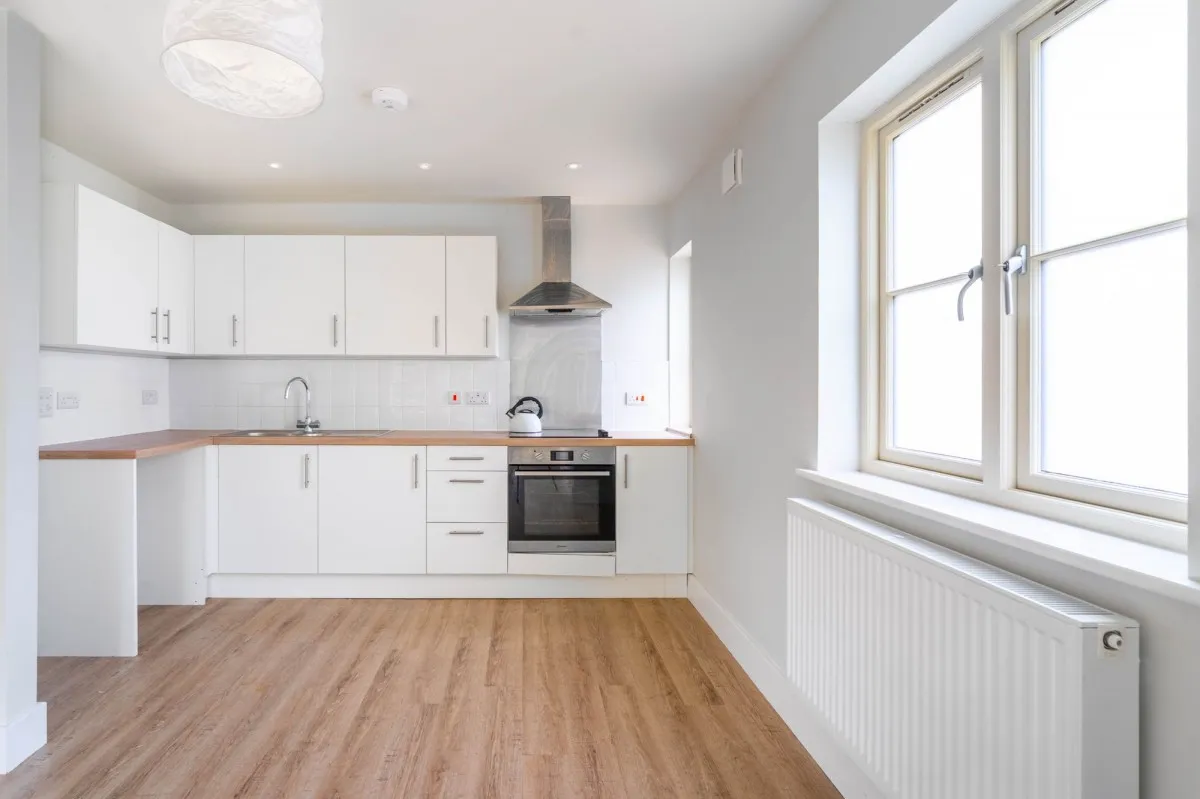 Lodge Close, Abington, CB21, photo 2