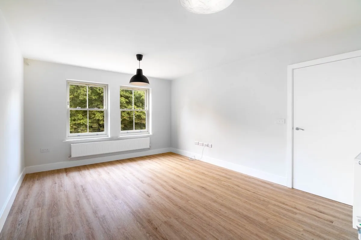 Lodge Close, Abington, CB21, photo 4